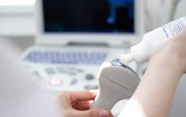 Fertility Benidorm clinica