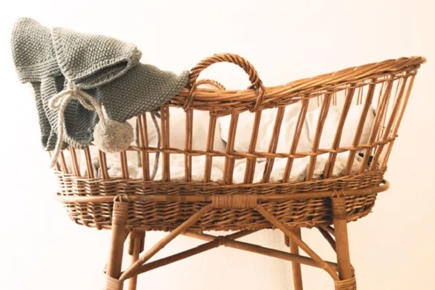 Fertility Benidorm ultrasonido hospital clinico diagnostico adopcion