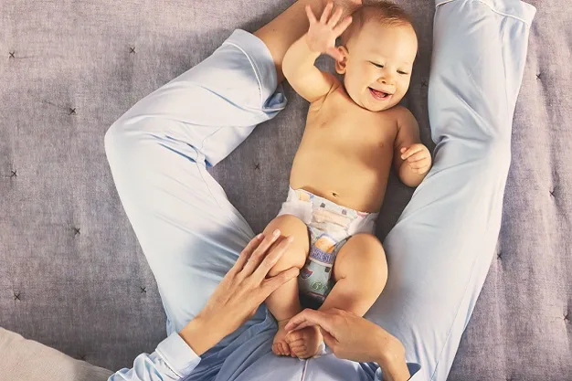 Fertility Benidorm ultrasonido hospital clinico diagnostico familia parejas