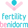 Fertility Benidorm