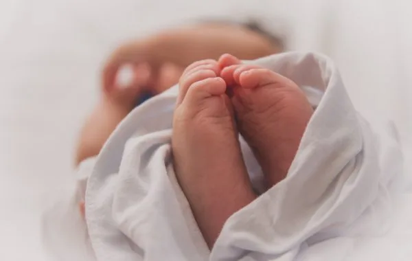 Clinica de fertilidad en Benidorm