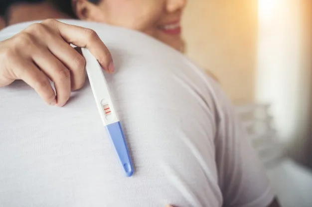 clinica de reproduccion asistida en benidorm