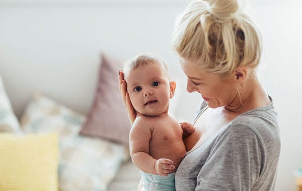 Clínica de Fertilidad en Alicante