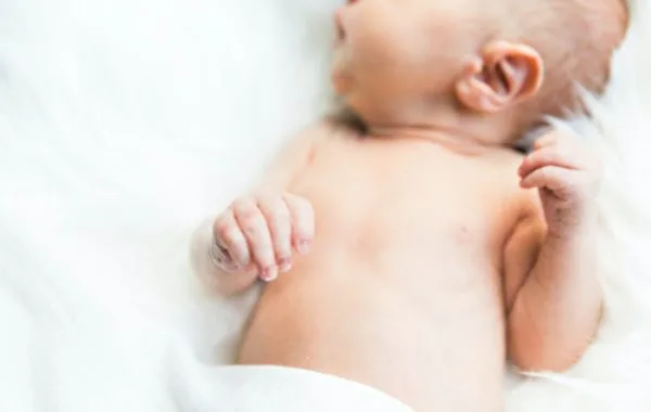 CLÍNICA DE FERTILIDAD EN ALICANTE