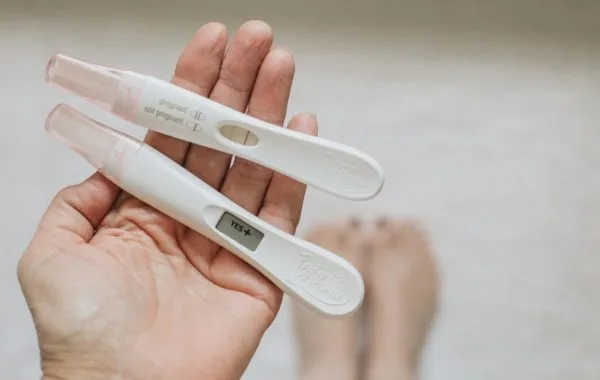 clinica de fertilidad en Alicante