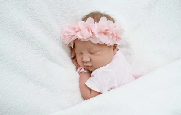 Fertility clinic spain