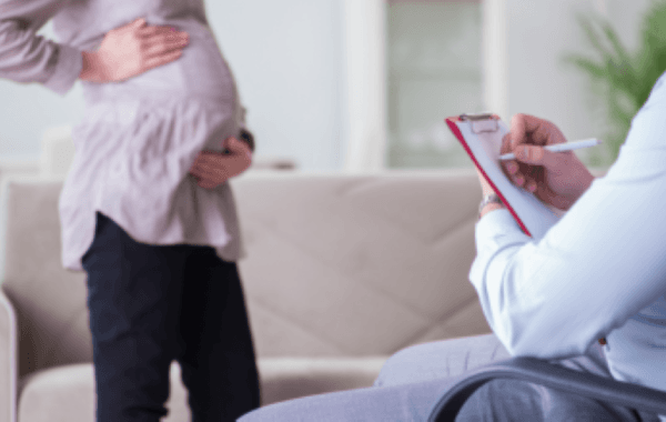 tratamientos reproduccion asistida Fertility Benidorm 1