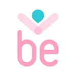 Inicio 21 fertility benidorm